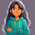 userprofile-19-thumb