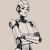 userprofile-6-thumb