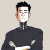 userprofile-8-thumb