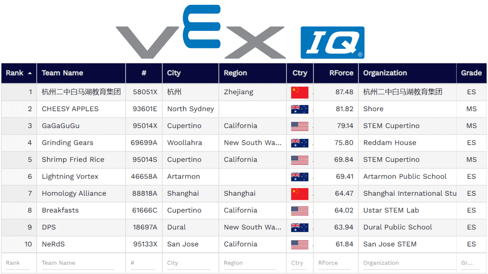 Untitled design (10)