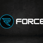 Introducing the RFORCE Index