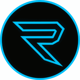RFORCE