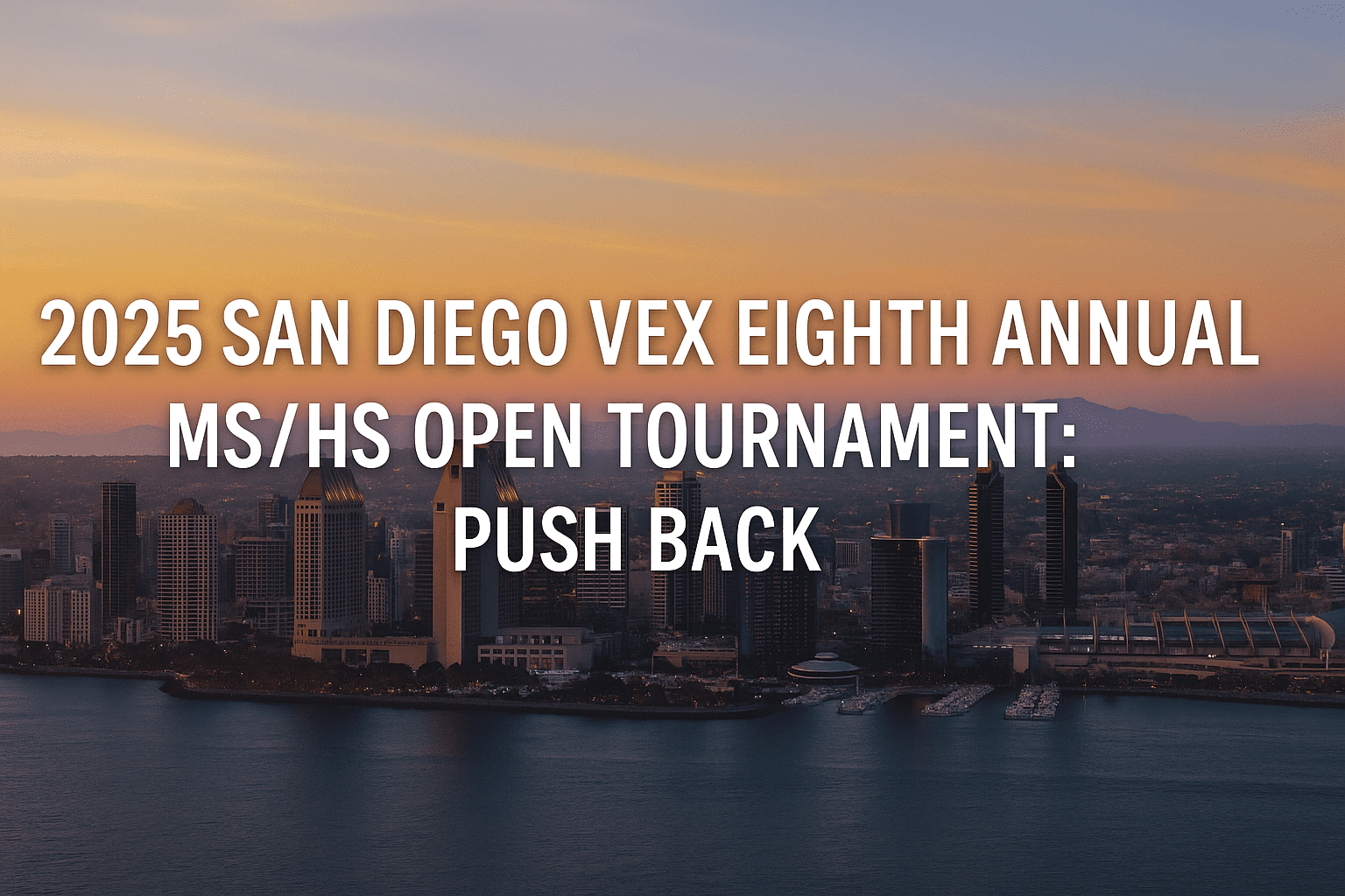 ChatGPT Image Oct 23, 2025, 10_26_47 PM