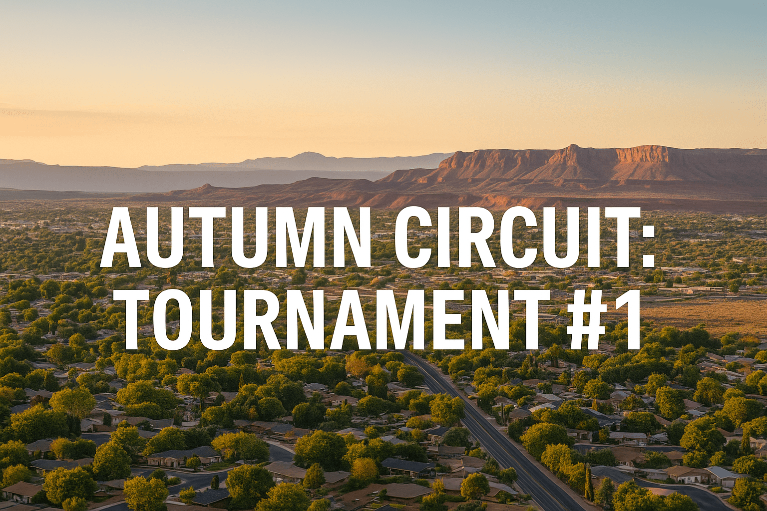 ChatGPT Image Oct 23, 2025, 10_37_49 PM