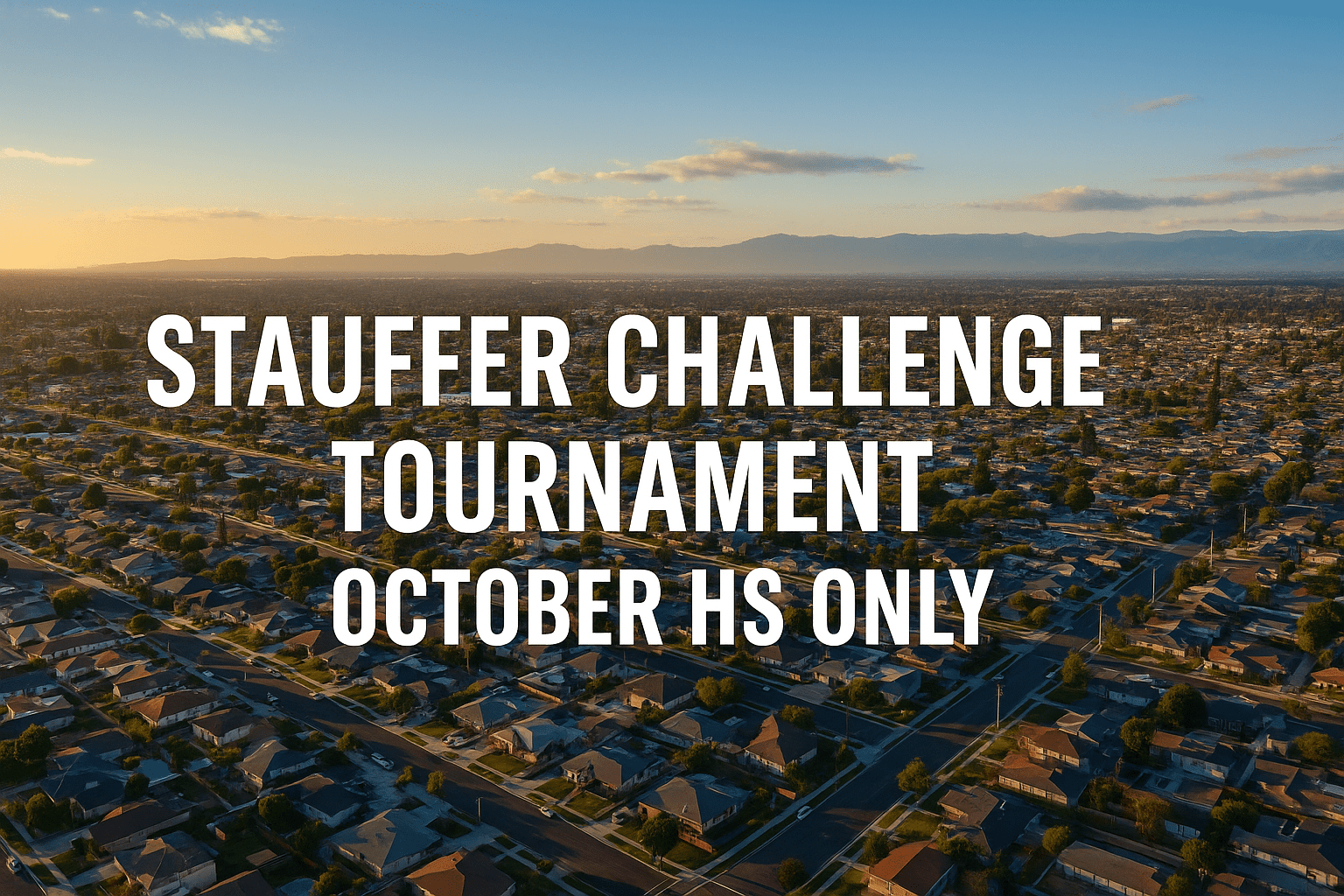 ChatGPT Image Oct 23, 2025, 10_40_21 PM