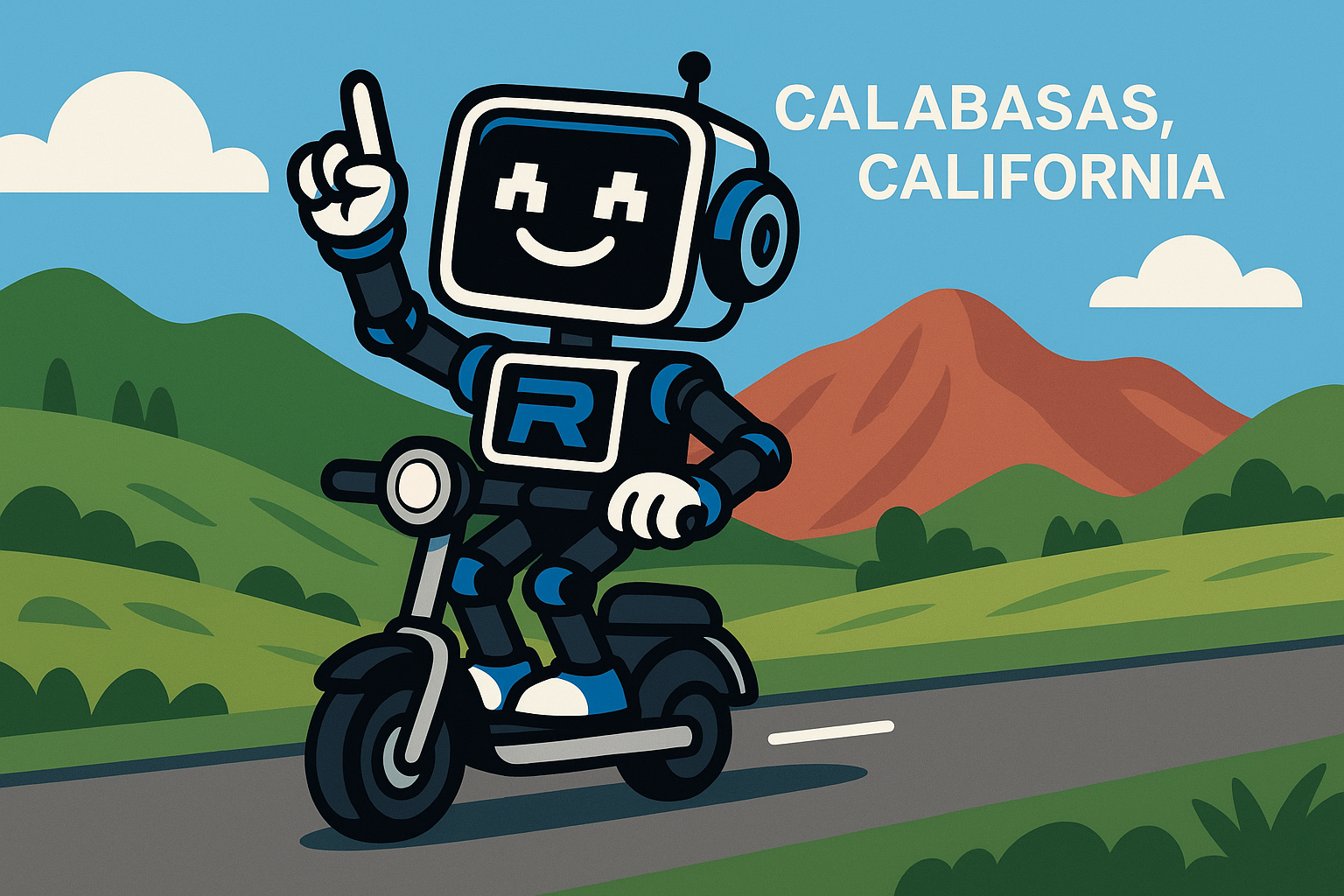 ChatGPT Image Oct 24, 2025, 02_50_13 PM