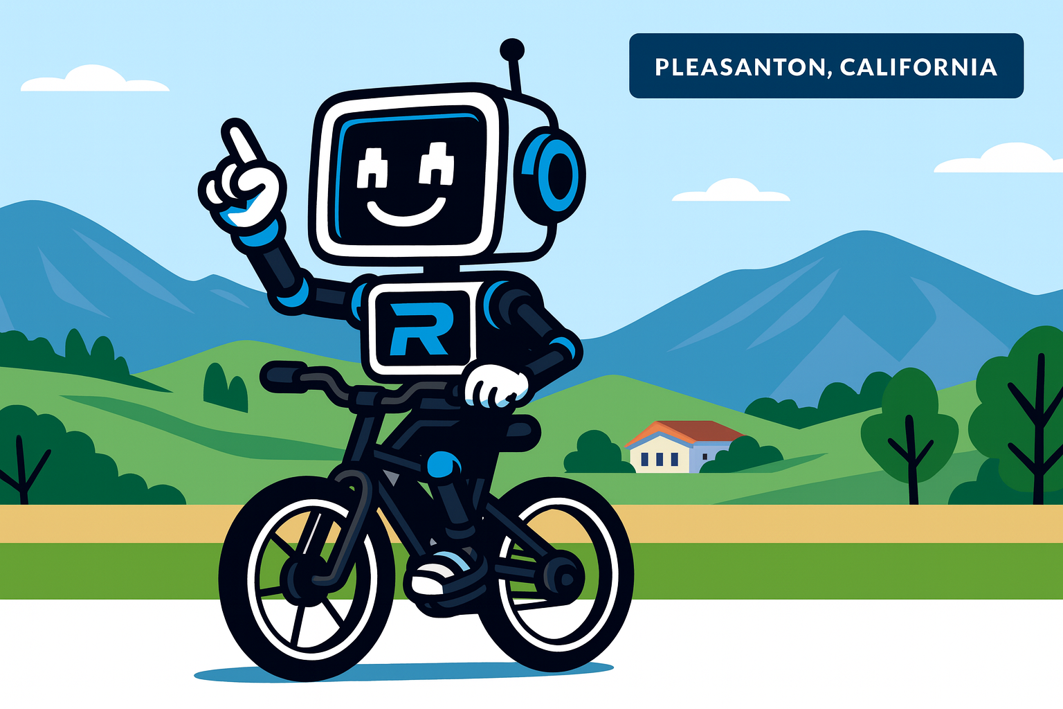 ChatGPT Image Oct 24, 2025, 03_56_51 PM