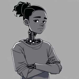 Adriana Rincon Profile Picture