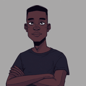 Axel Islas Profile Picture