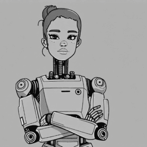 Belen Rojas Profile Picture