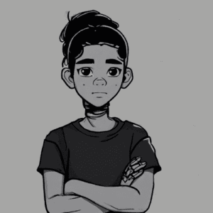 Jayden Nunez Profile Picture