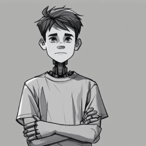 Jonheffer Baires Profile Picture