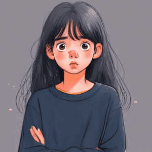 Natalie Diaz Profile Picture