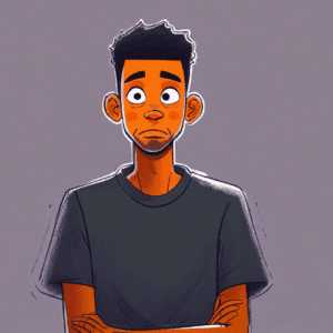 Santos Birrveta Profile Picture