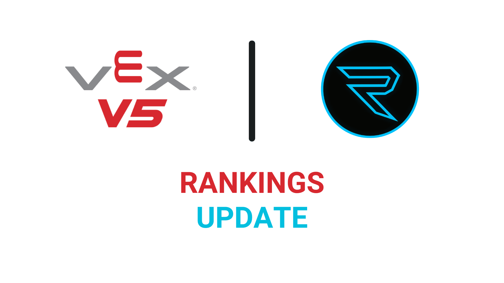 Weekly Rankings Update Template (1)