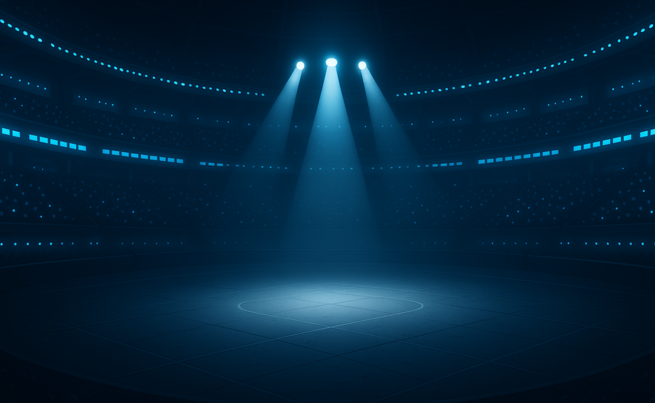Untitled design (4)